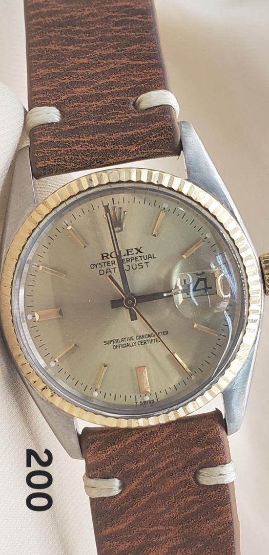 Image for Coins, More Coins, Firearms & a Rolex!