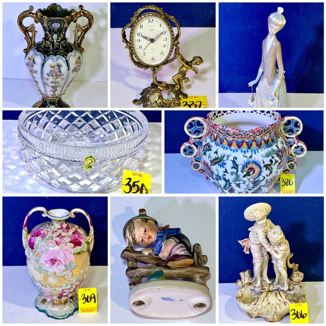 Image for Milton Country Estate Downsize