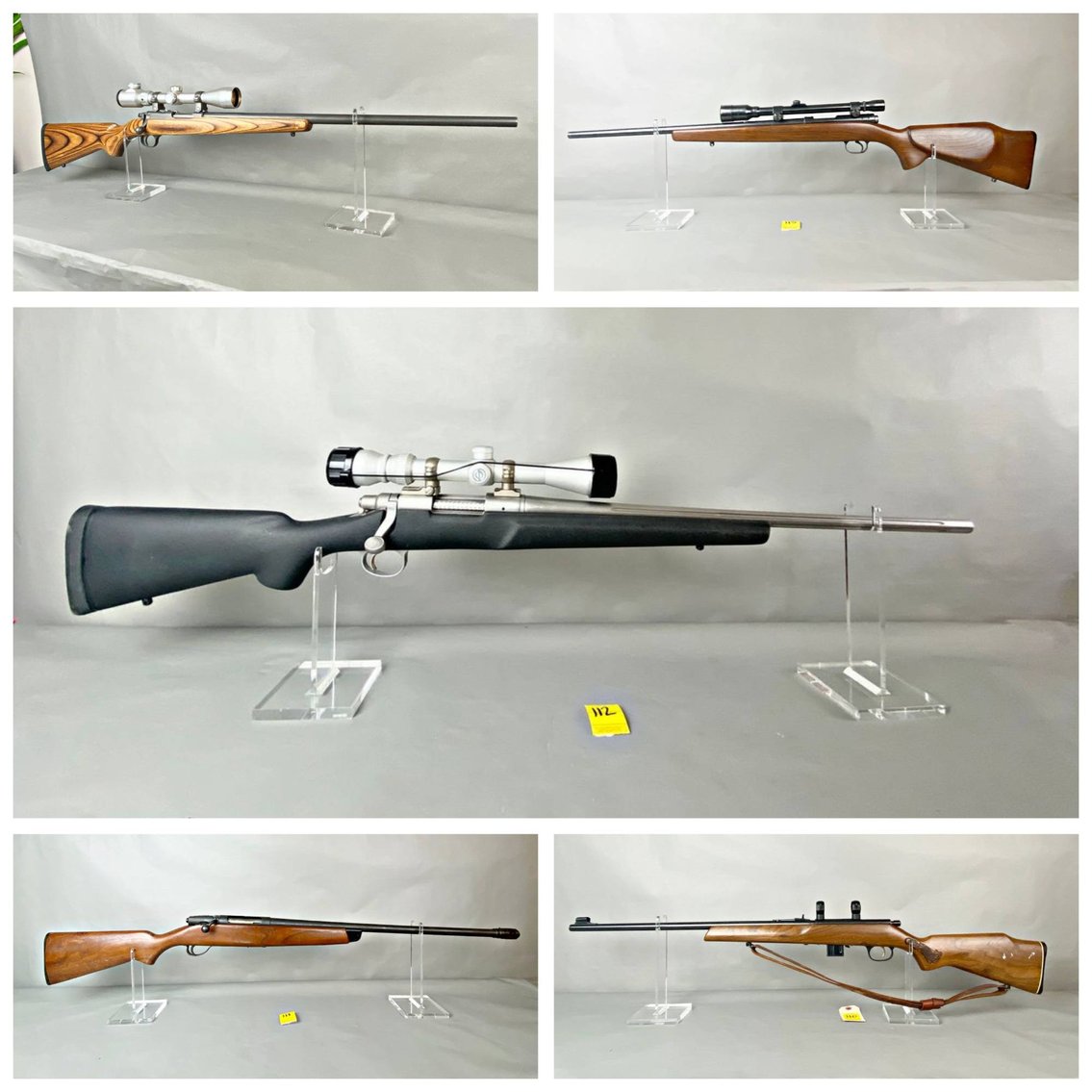 Image for Milton Country Estate Downsize