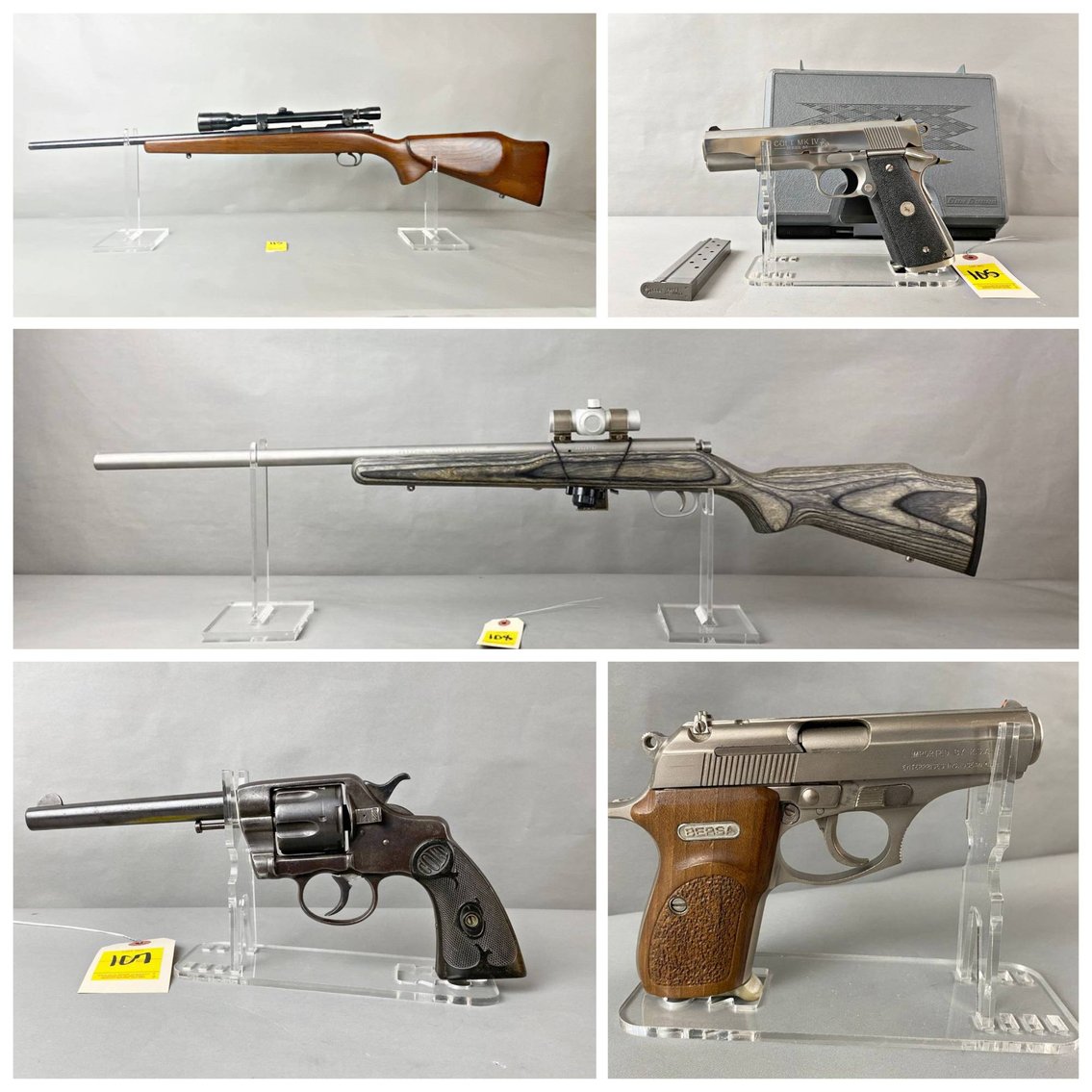 Image for Milton Country Estate Downsize