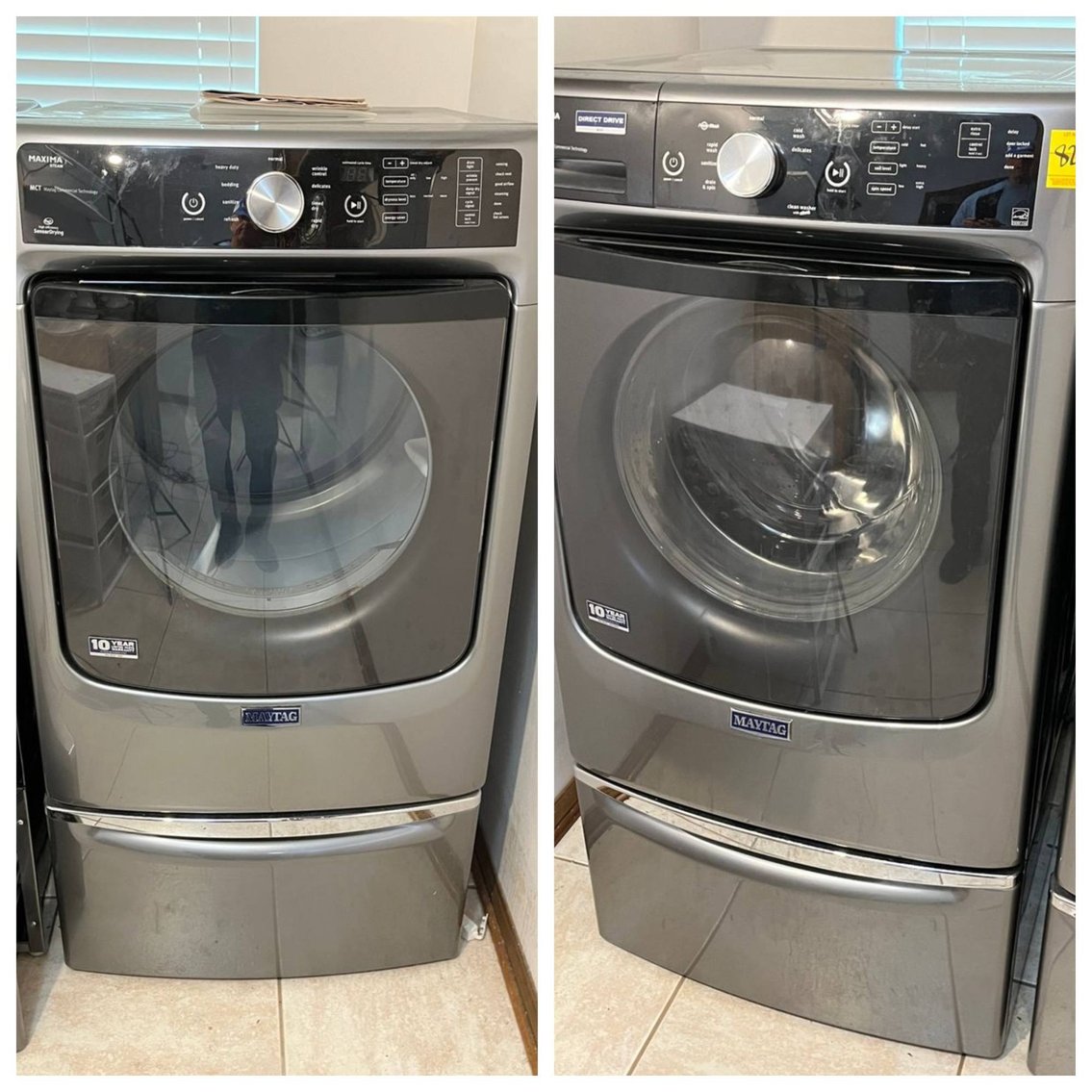 Image for Milton Country Estate Downsize