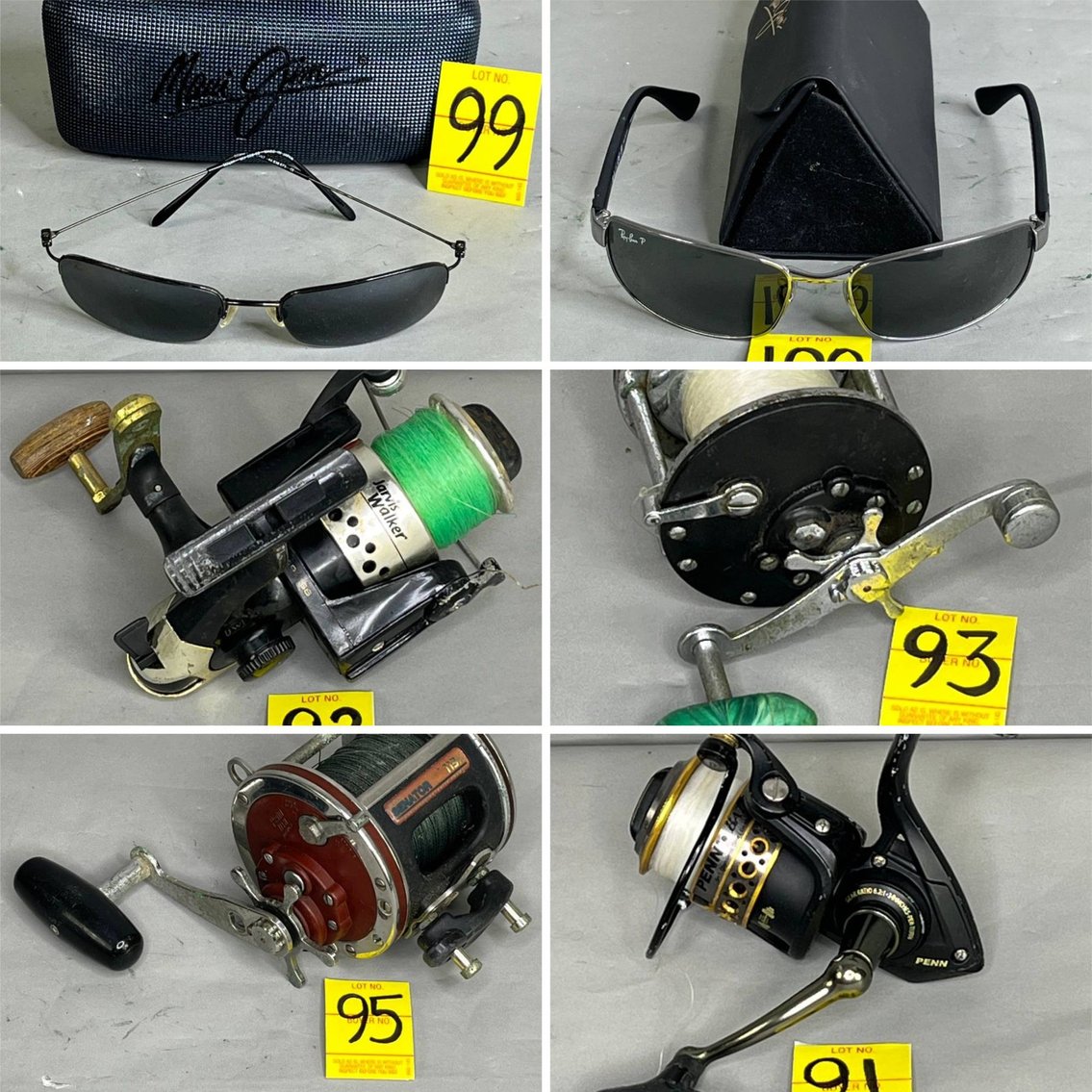 Image for Collector's Paradise, Vintage Gaming, Pop Culture Throwback