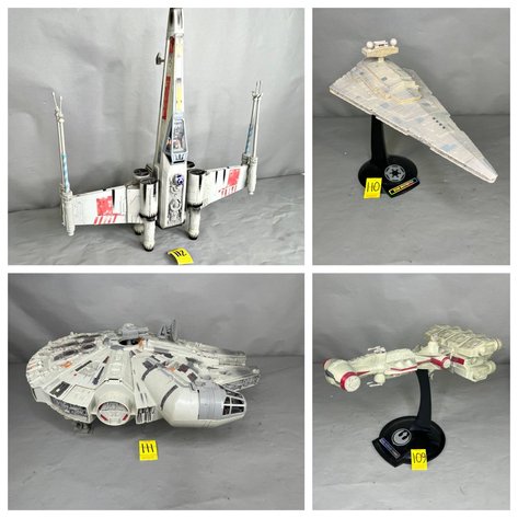 Image for Collector's Paradise, Vintage Gaming, Pop Culture Throwback