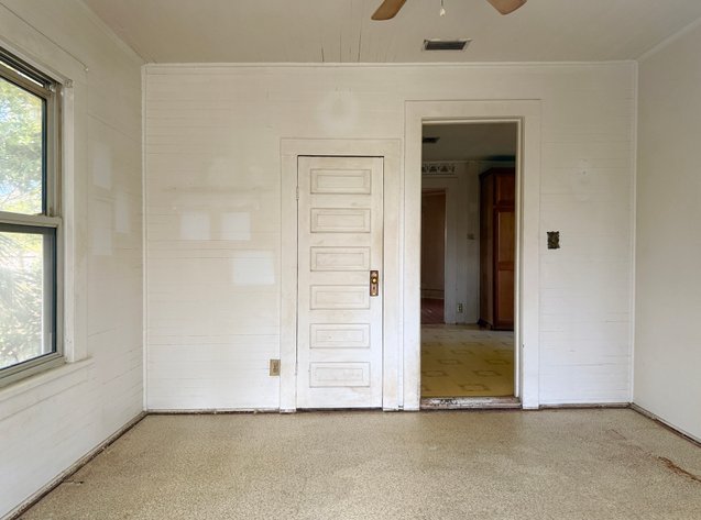 Image for Prime East Hill Real Estate Auction - 1305 E La Rua St - Pensacola FL