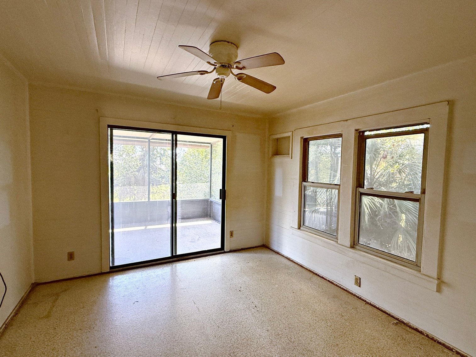 Image for Prime East Hill Real Estate Auction - 1305 E La Rua St - Pensacola FL