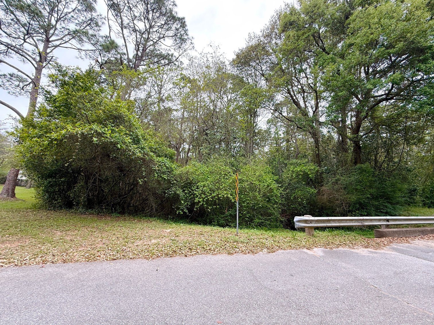 Image for Absolute Auction | HC/LI Zoned Lots | Gulf Beach Hwy Corridor