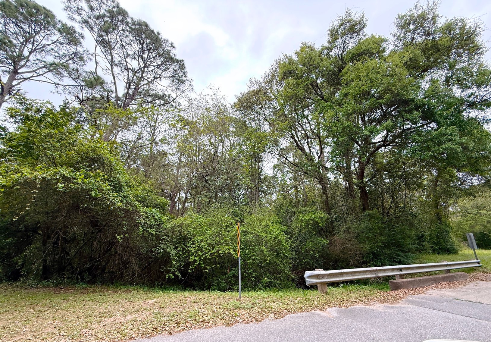 Image for Absolute Auction | HC/LI Zoned Lots | Gulf Beach Hwy Corridor