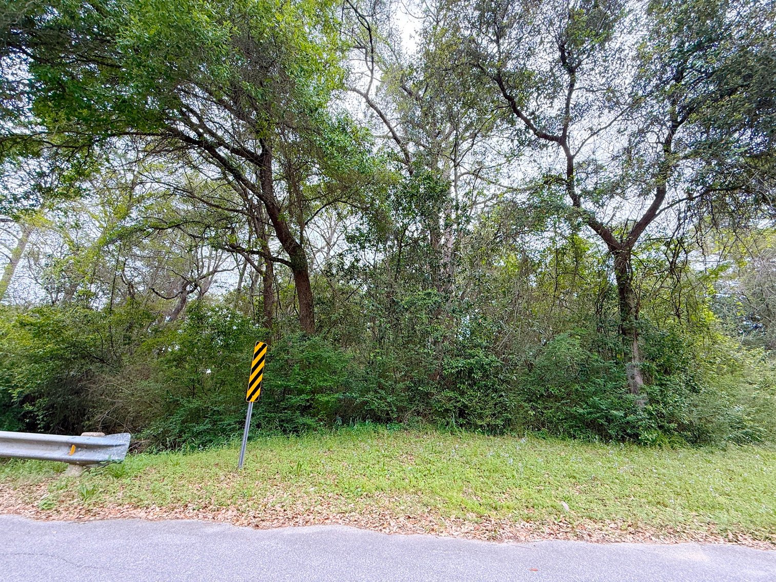 Image for Absolute Auction | HC/LI Zoned Lots | Gulf Beach Hwy Corridor