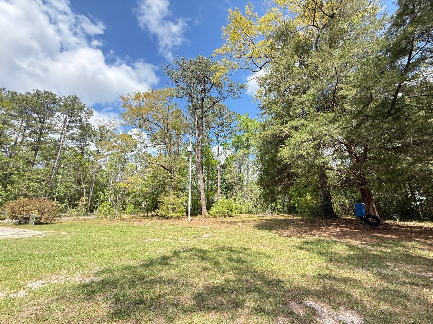 Image for Renovated 2,278± SF Home on 3.82 Acres at Choctawhatchee River