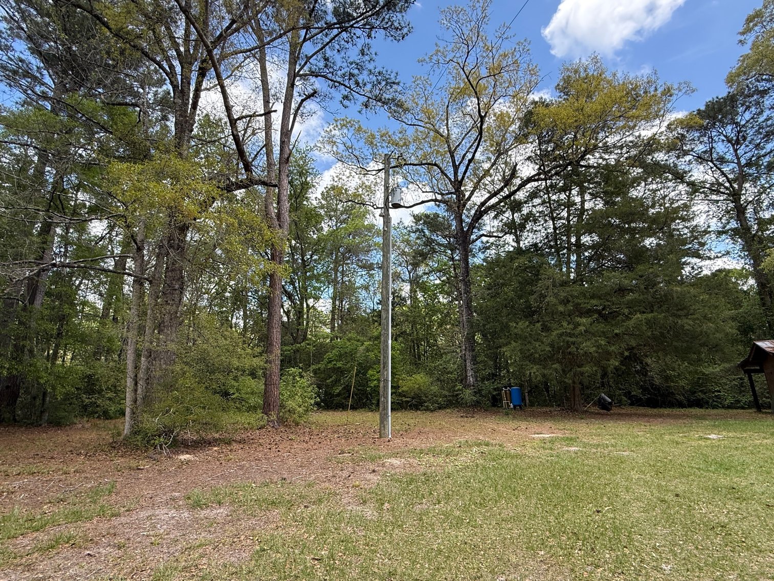 Image for Renovated 2,278± SF Home on 3.82 Acres at Choctawhatchee River