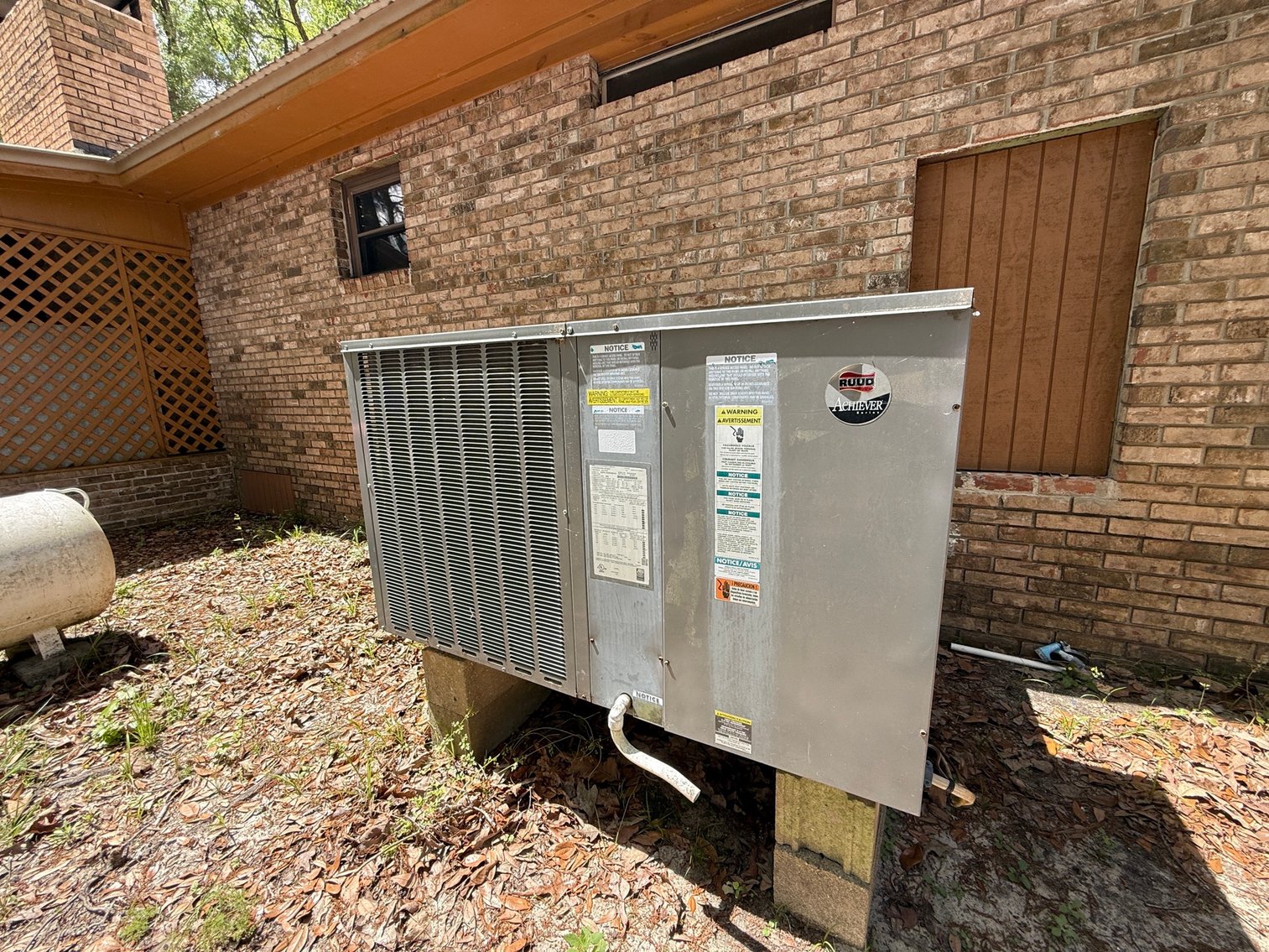 Image for Renovated 2,278± SF Home on 3.82 Acres at Choctawhatchee River