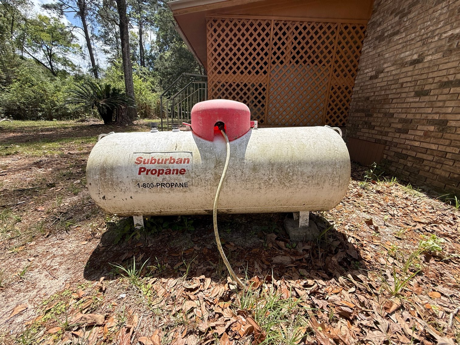 Image for Renovated 2,278± SF Home on 3.82 Acres at Choctawhatchee River