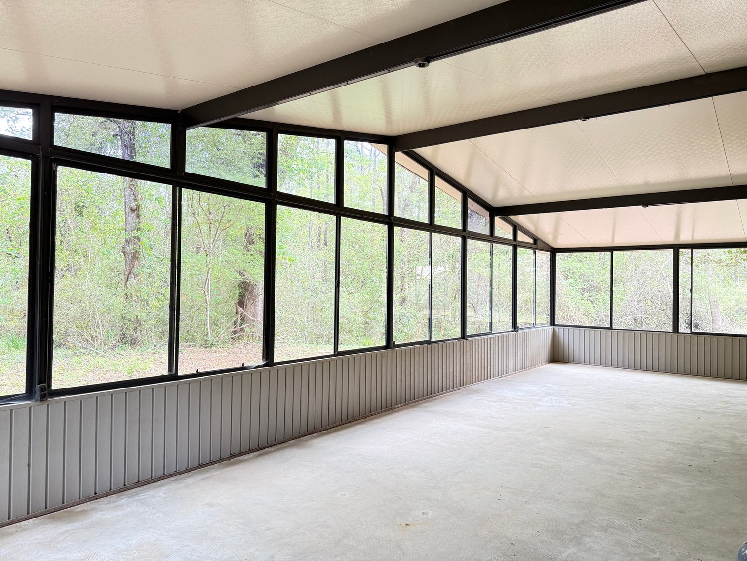 Image for Renovated 2,278± SF Home on 3.82 Acres at Choctawhatchee River