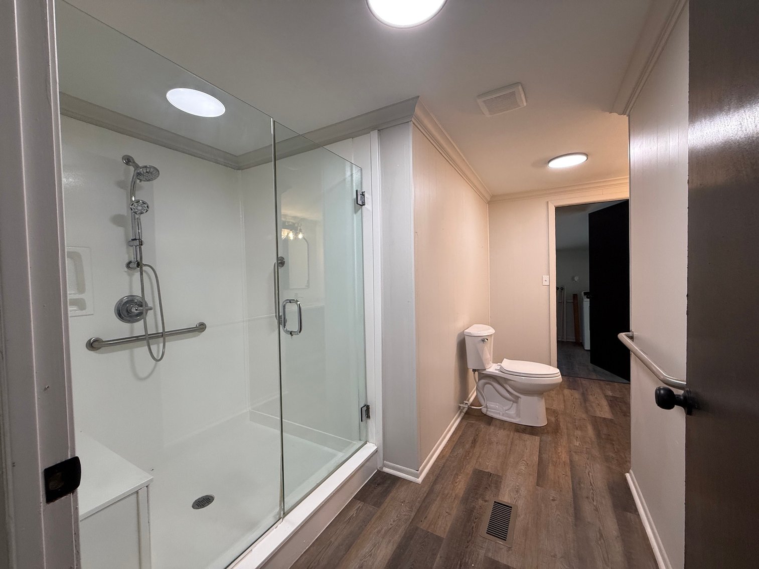 Image for Renovated 2,278± SF Home on 3.82 Acres at Choctawhatchee River