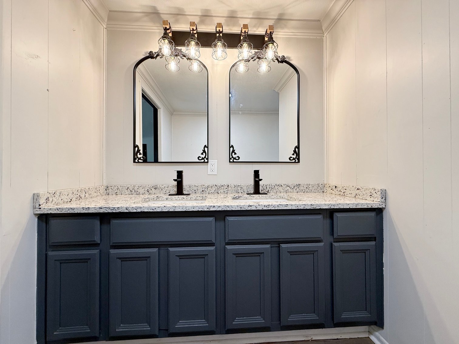 Image for Renovated 2,278± SF Home on 3.82 Acres at Choctawhatchee River