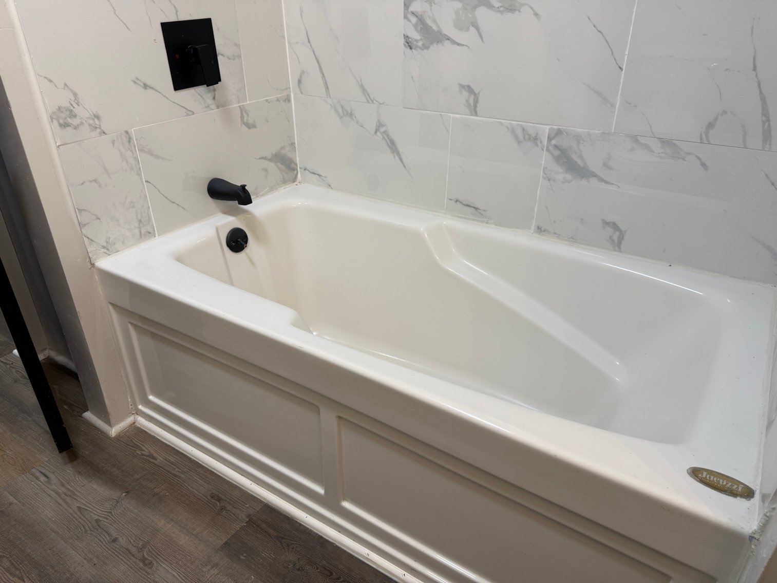 Image for Renovated 2,278± SF Home on 3.82 Acres at Choctawhatchee River