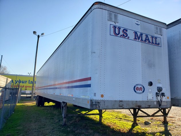 Image for December 2023 Impound Auction