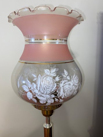 Image for Peggy Gregory Estate (deceased)