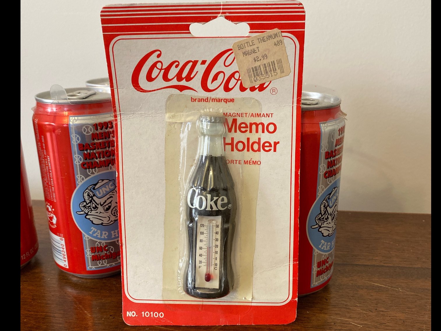 Image for Peggy Gregory Estate (deceased)