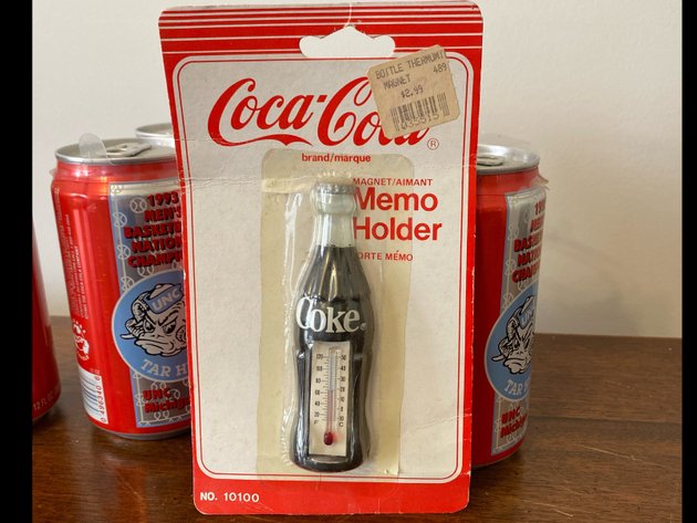 Image for Peggy Gregory Estate (deceased)