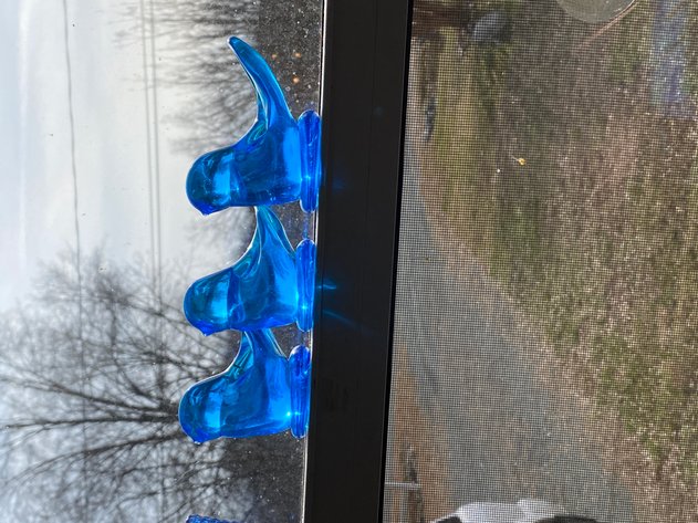 Image for Dove Estate Personal Property