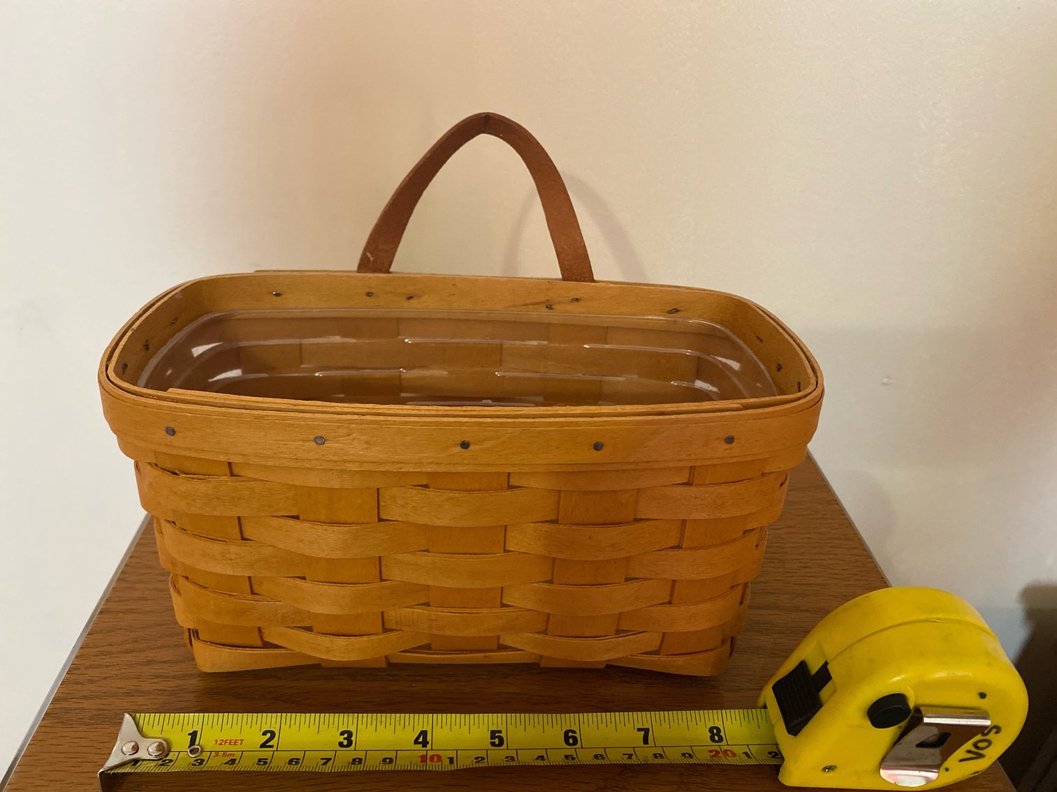 Image for Dove Estate Personal Property