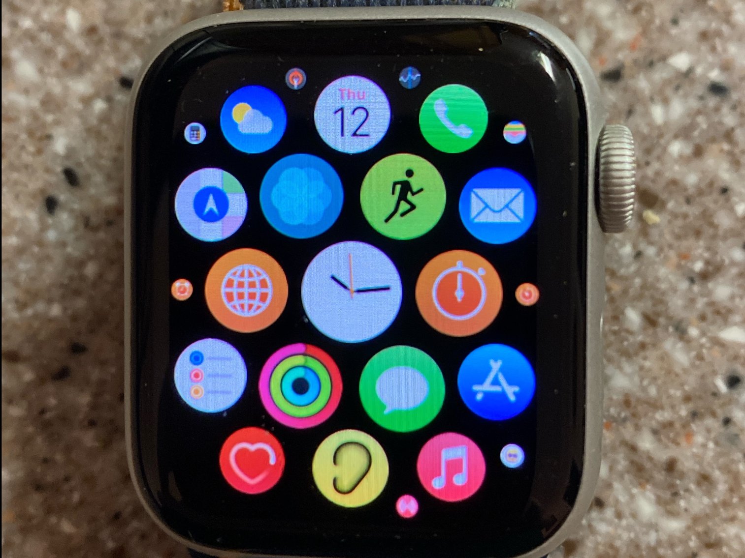 Image for Dove Estate Personal Property