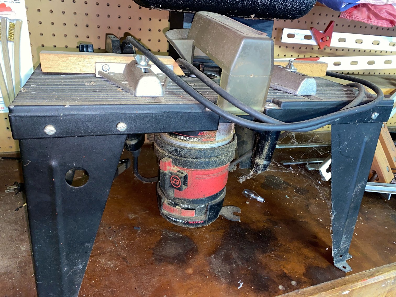 Image for Dove Estate Personal Property