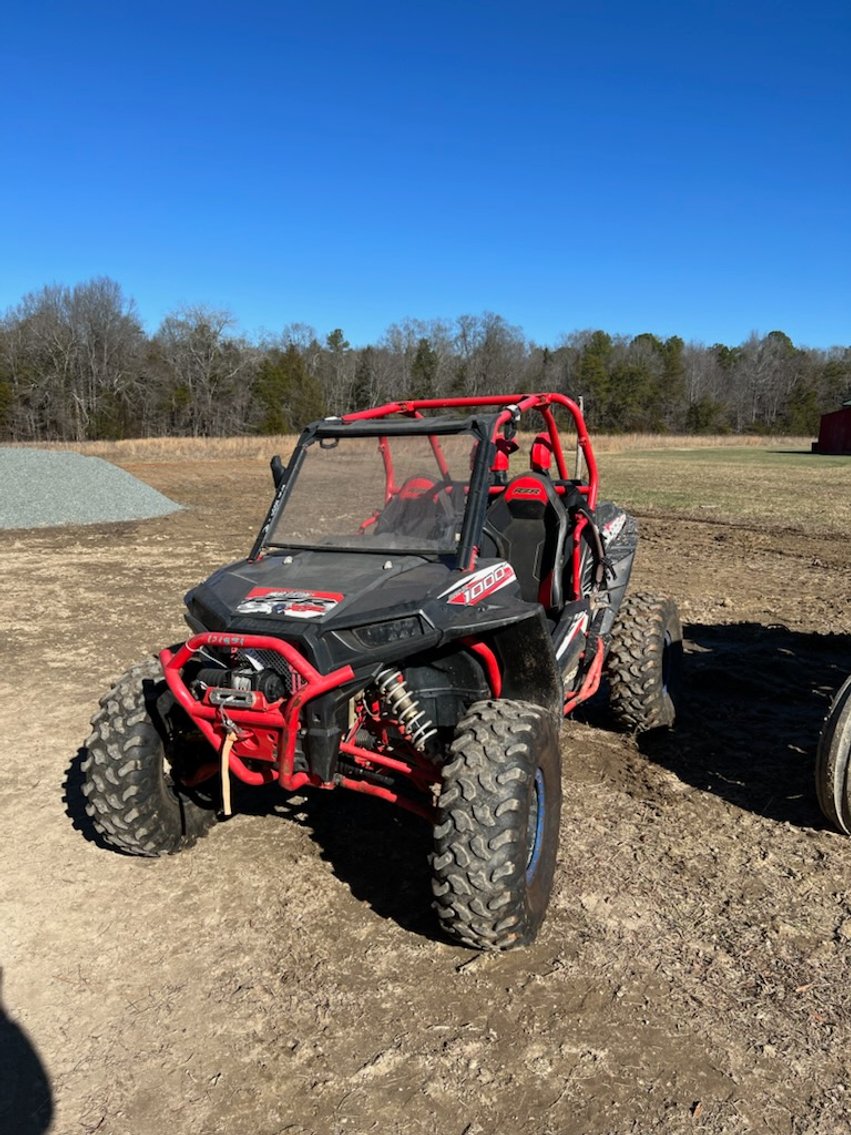 Image for Dove Estate Personal Property