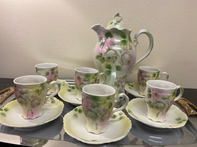 Image for Harris/Lashley