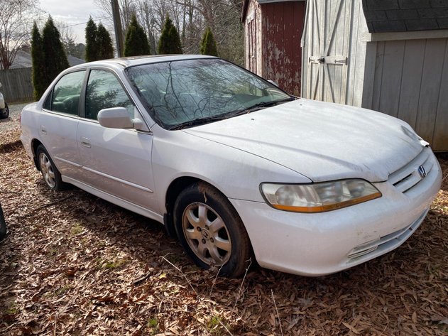 Image for Harris/Lashley