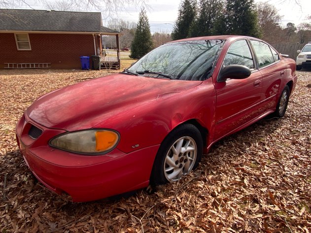 Image for Harris/Lashley