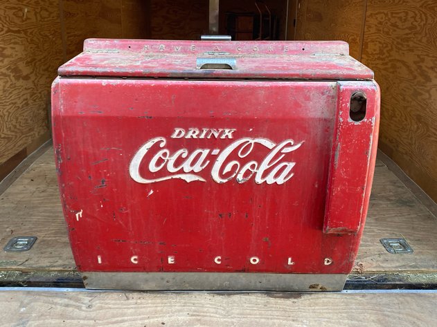 Image for Harris/Lashley