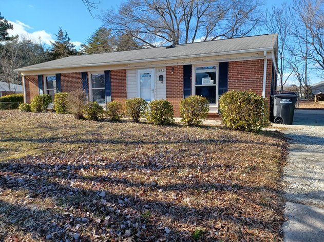 Image for 1230 Melrose Drive