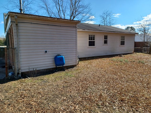 Image for 1230 Melrose Drive