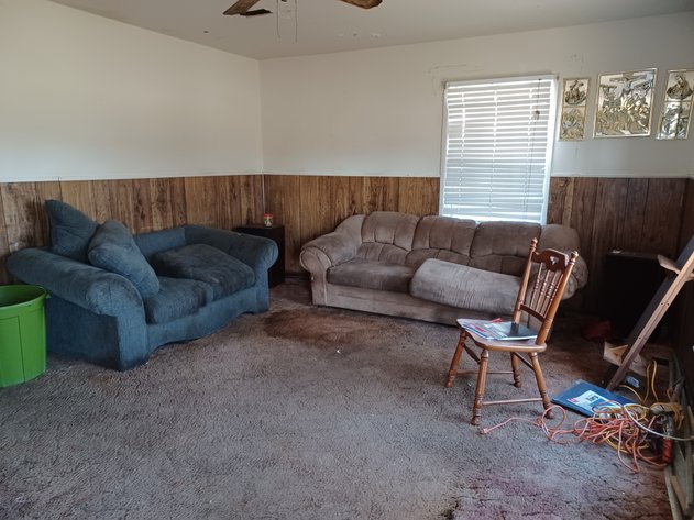 Image for 1230 Melrose Drive