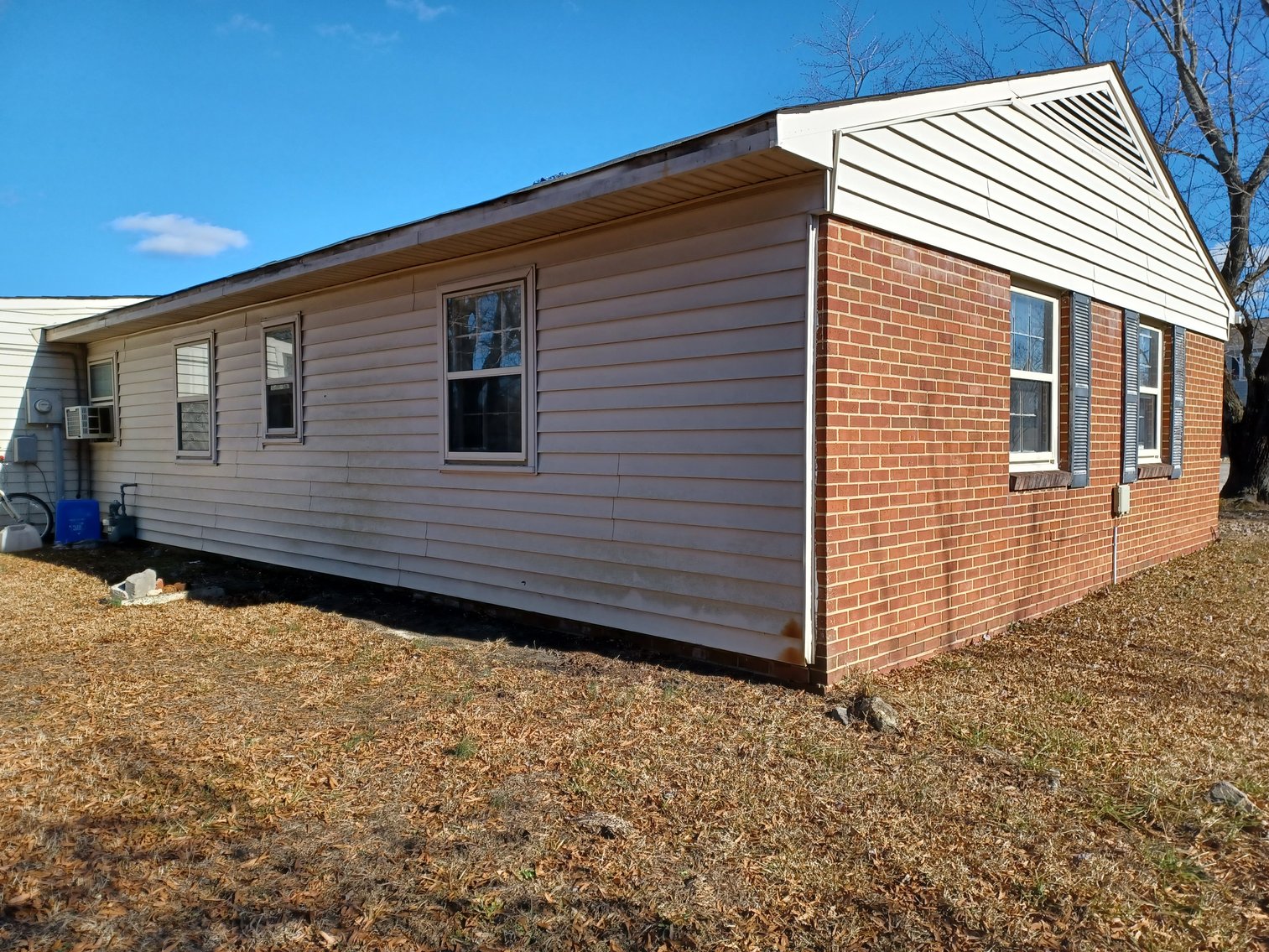 Image for 1230 Melrose Drive