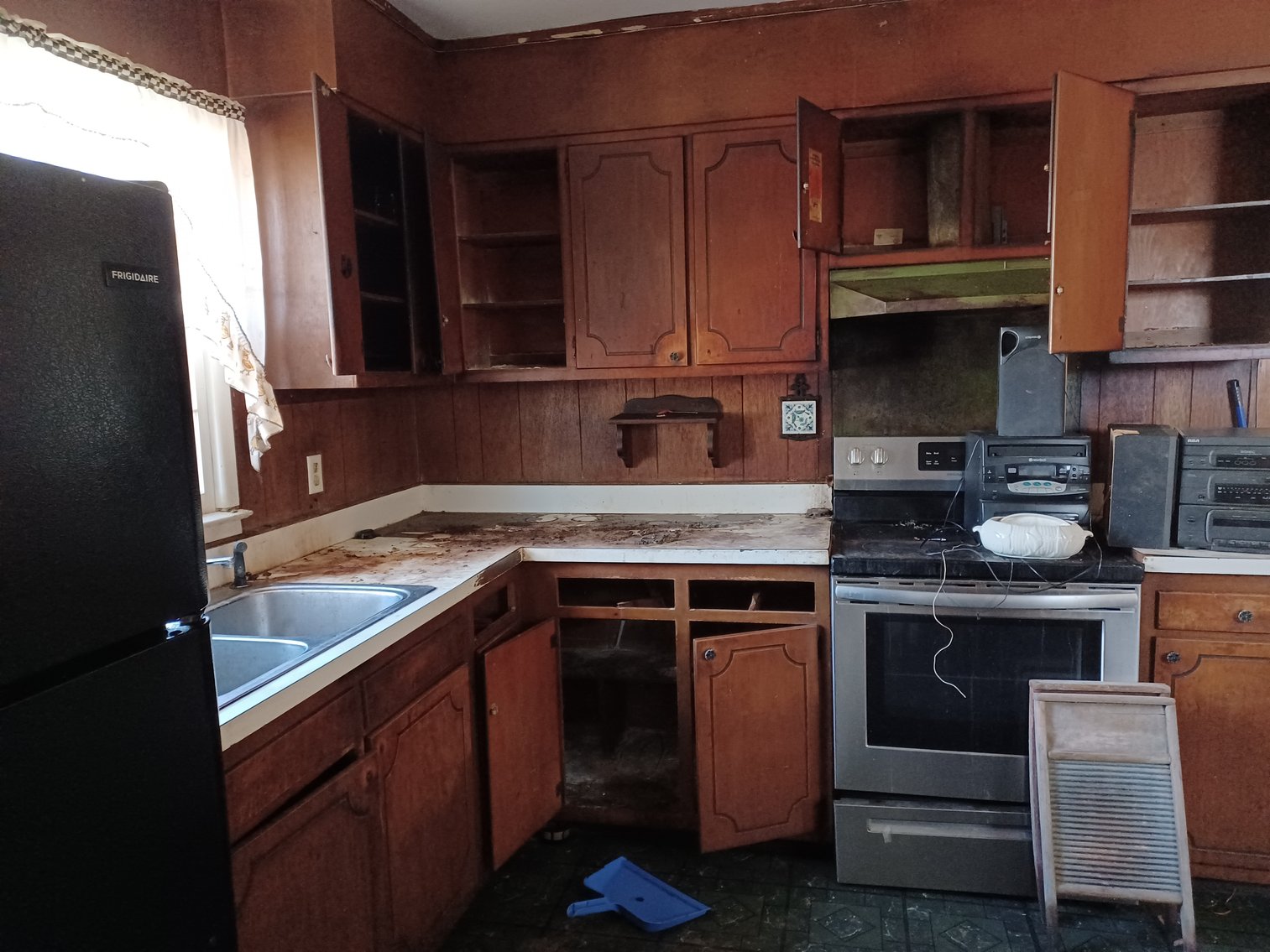 Image for 1230 Melrose Drive