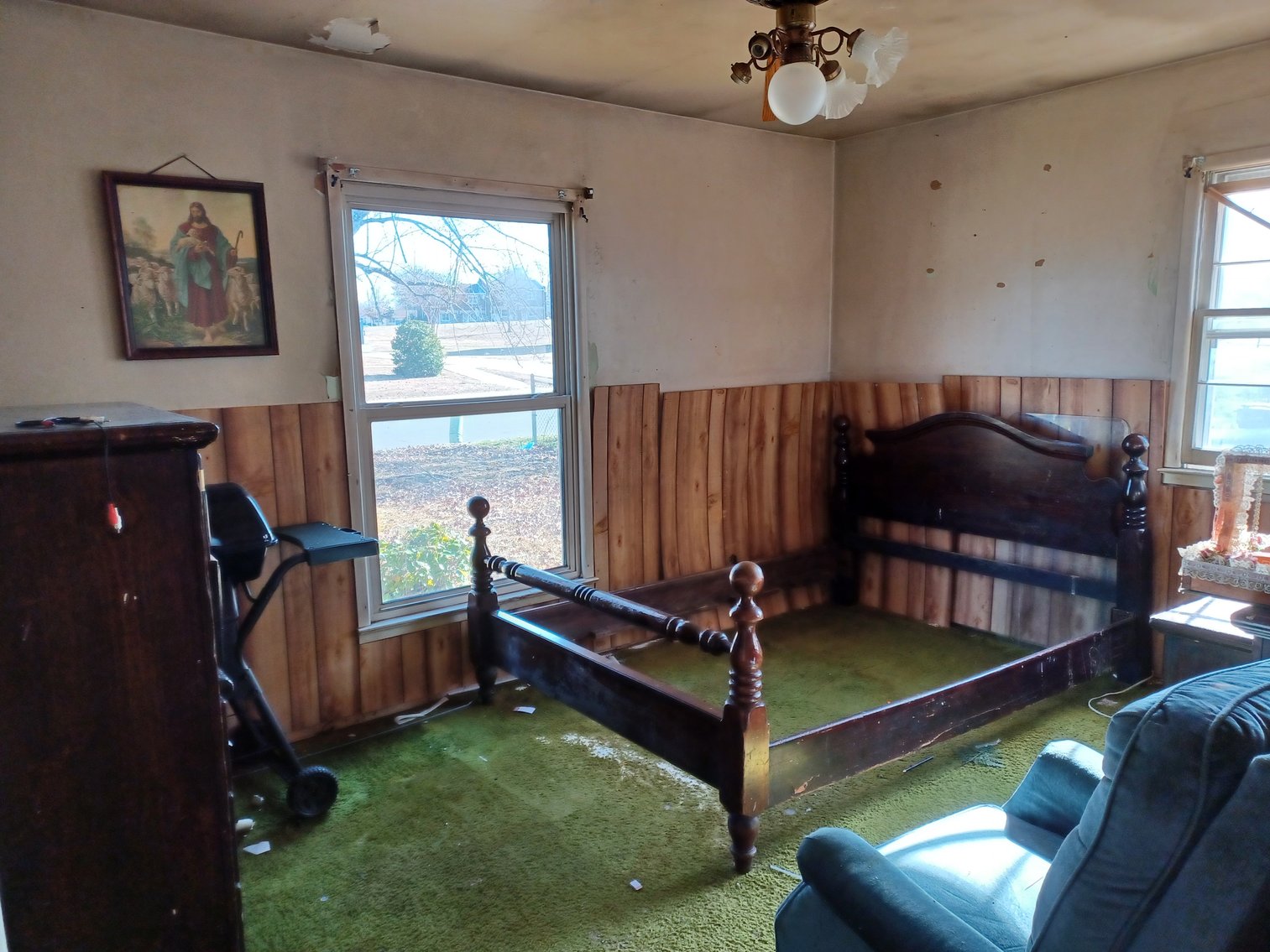 Image for 1230 Melrose Drive