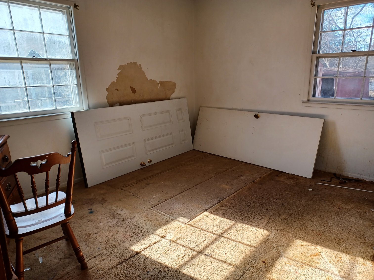 Image for 1230 Melrose Drive