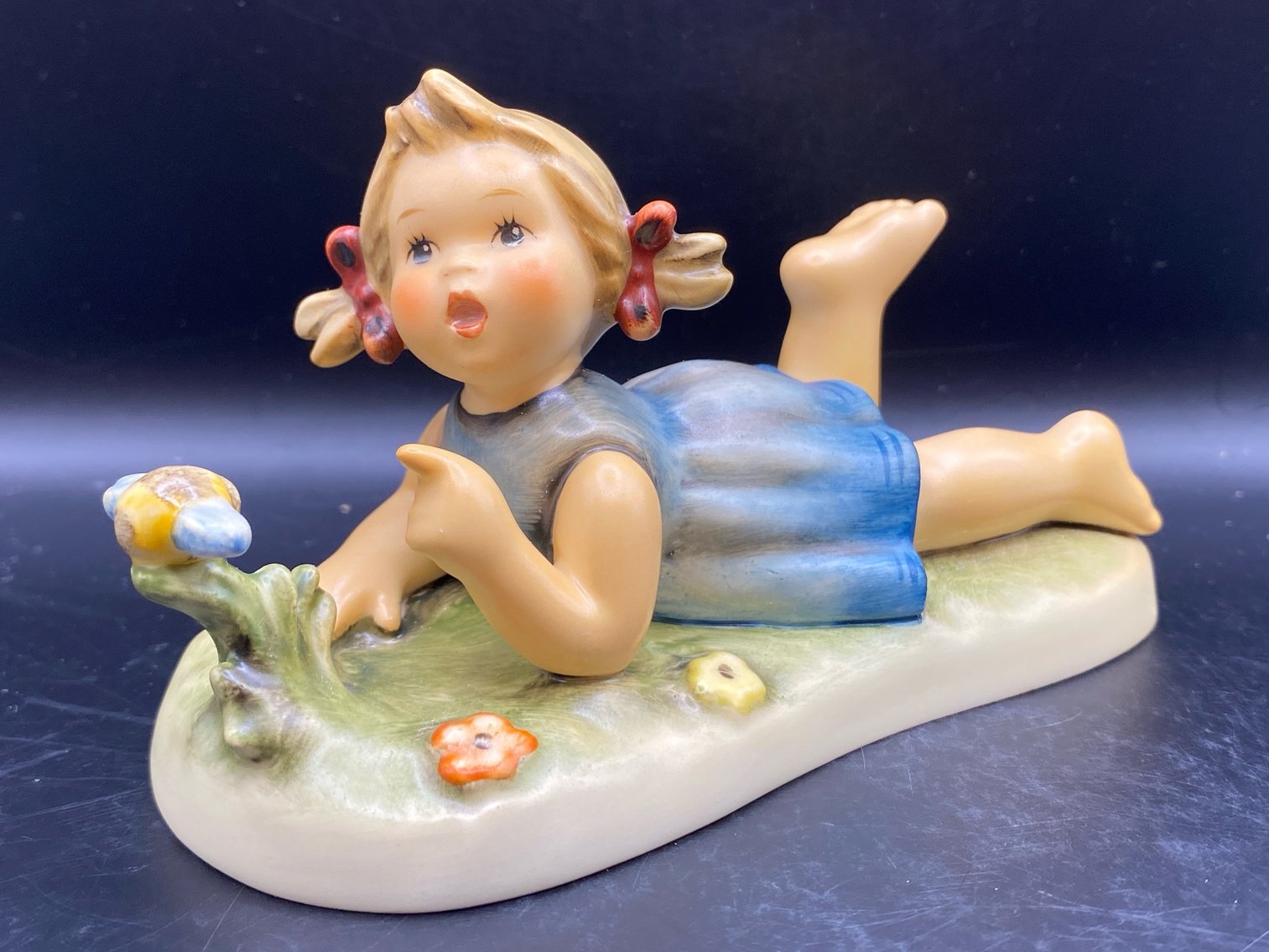 Image for Living Estate of Diana Huth