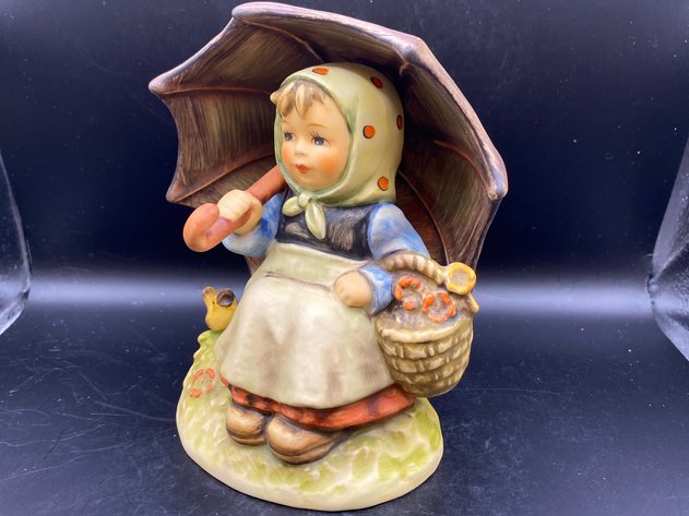 Image for Living Estate of Diana Huth