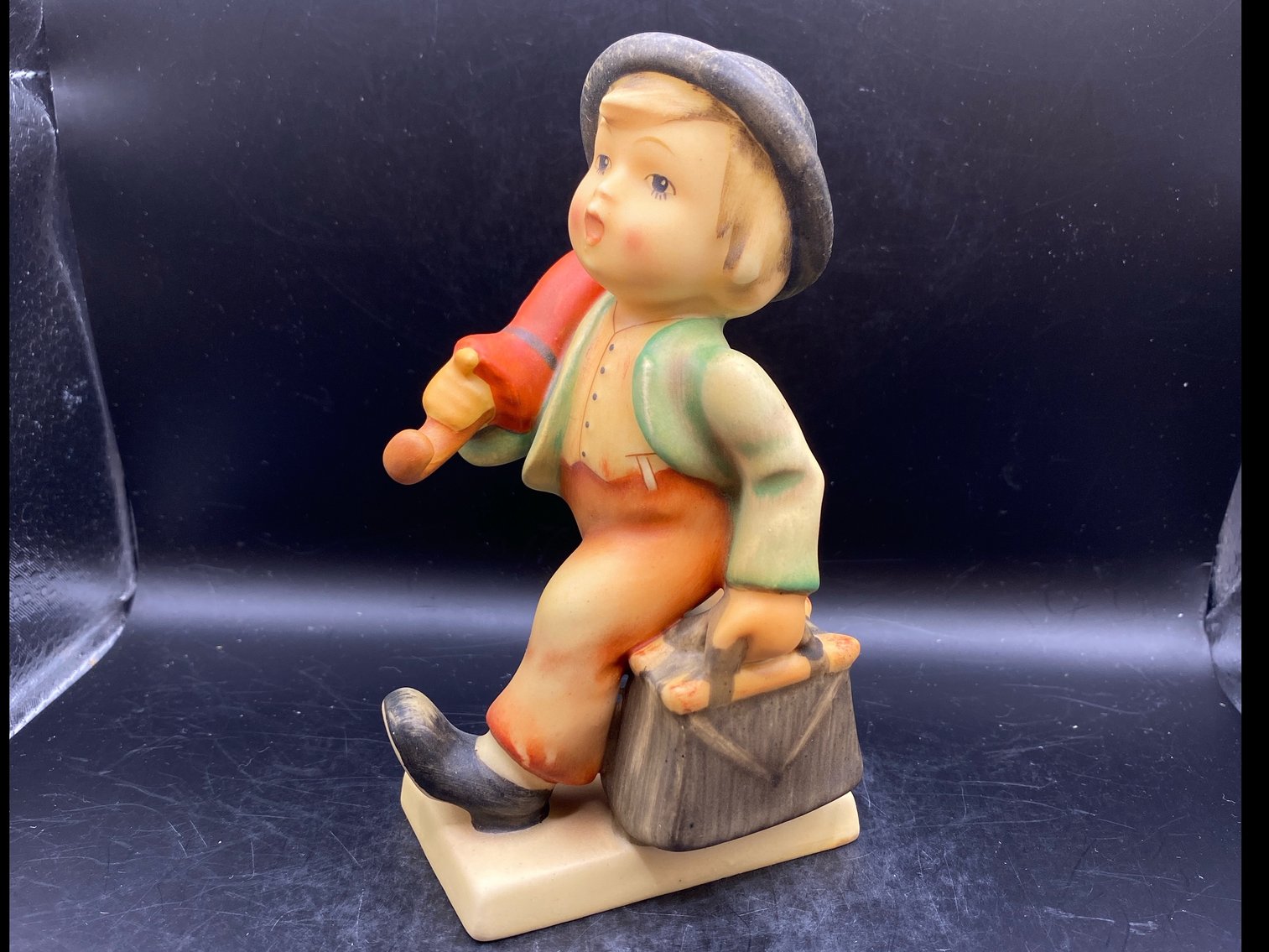 Image for Living Estate of Diana Huth