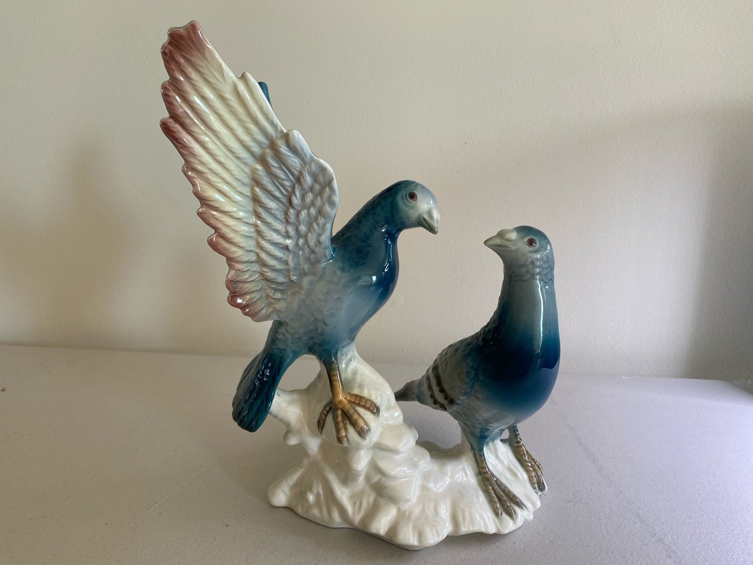 Image for Living Estate of Diana Huth