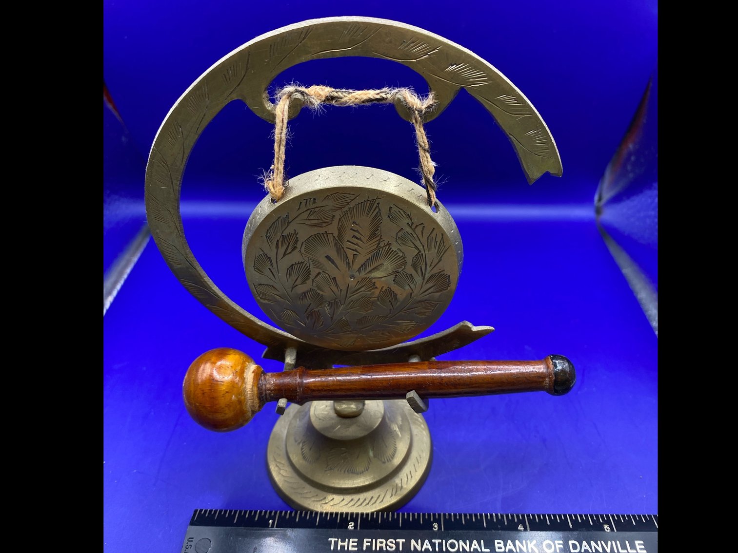 Image for Living Estate of Diana Huth