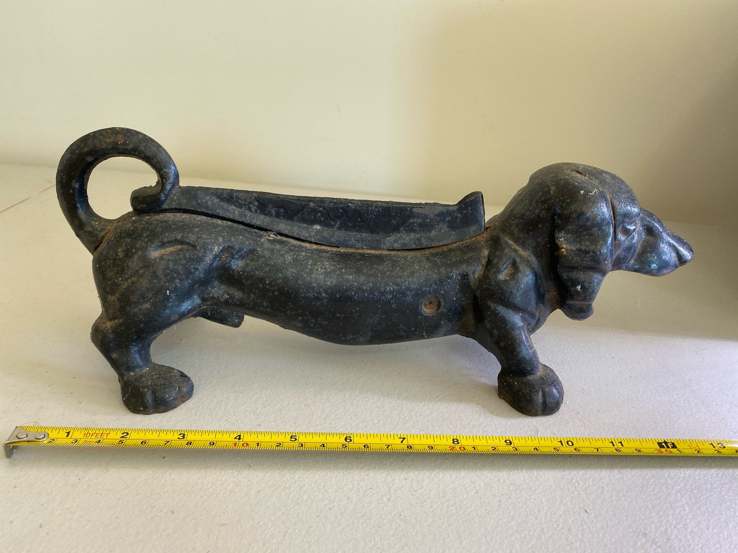 Image for Living Estate of Diana Huth