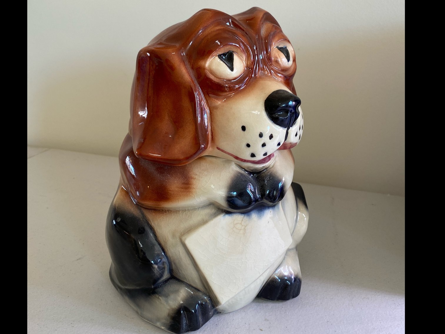 Image for Living Estate of Diana Huth