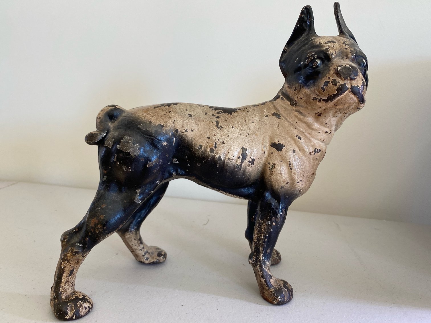 Image for Living Estate of Diana Huth