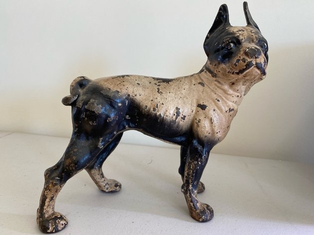 Image for Living Estate of Diana Huth