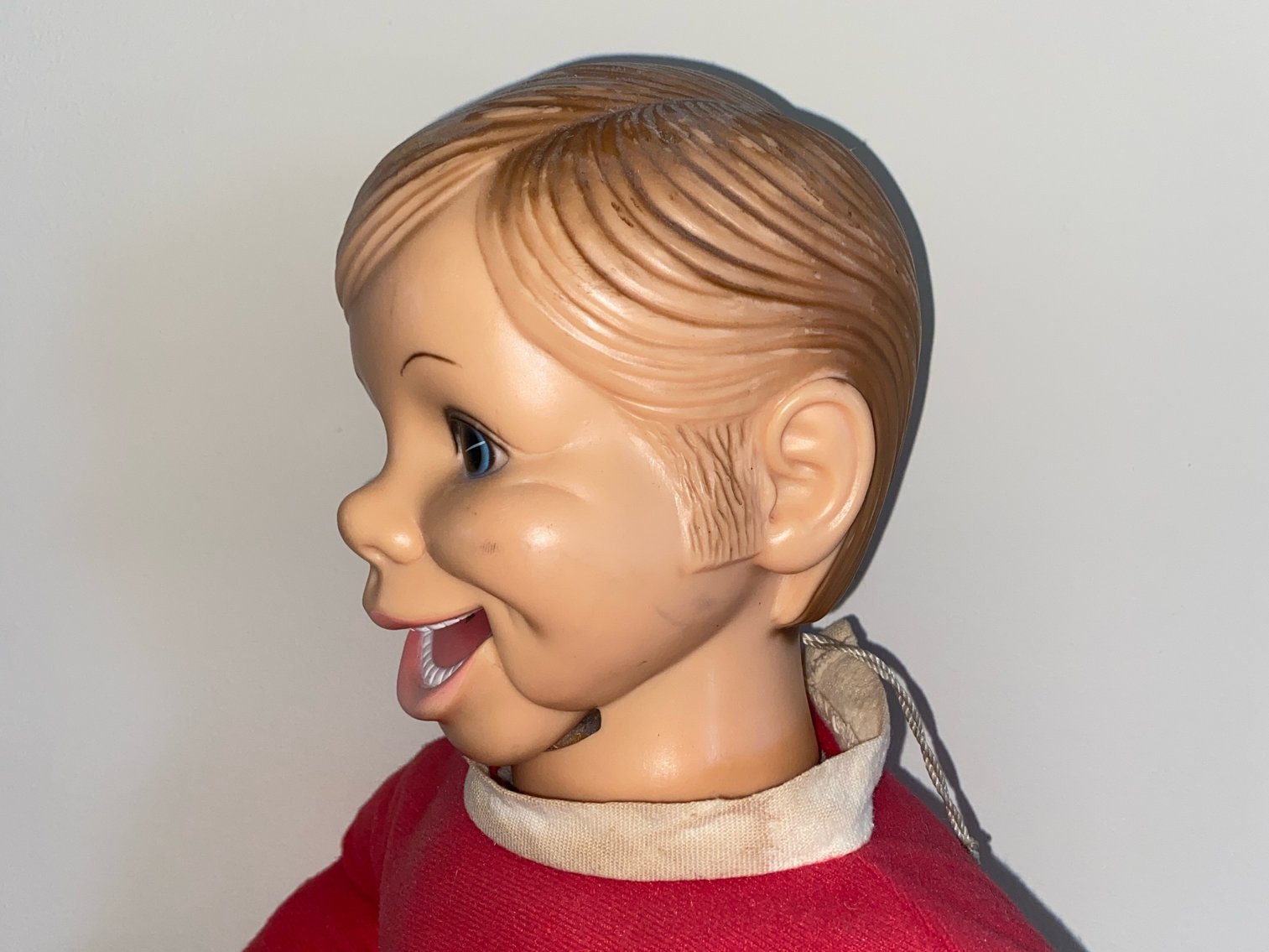 Image for Living Estate of Diana Huth